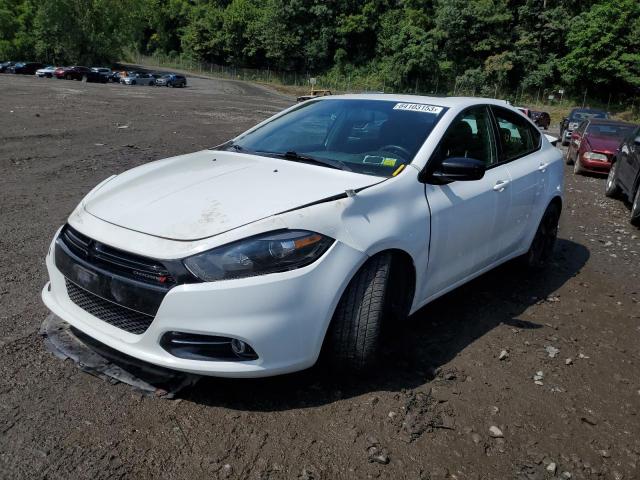 DODGE DART SXT 2014 1c3cdfbb7ed775726