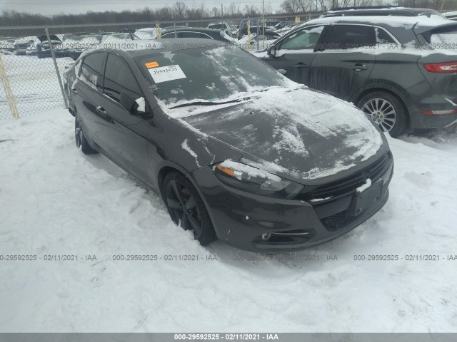 DODGE DART 2014 1c3cdfbb7ed797547