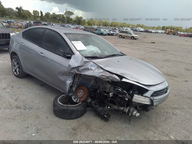 DODGE DART 2014 1c3cdfbb7ed797581