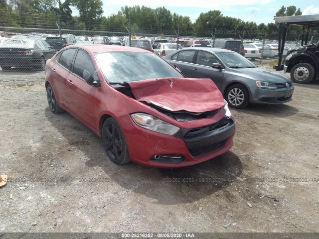 DODGE DART 2014 1c3cdfbb7ed799878