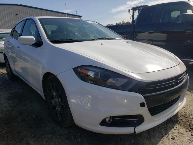 DODGE DART SXT 2014 1c3cdfbb7ed803296