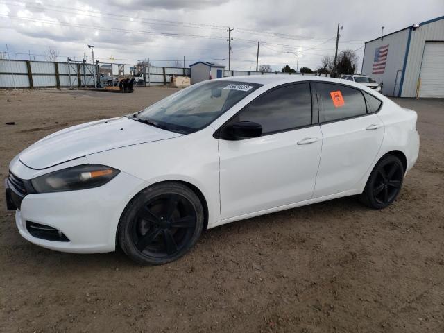 DODGE DART SXT 2014 1c3cdfbb7ed803816