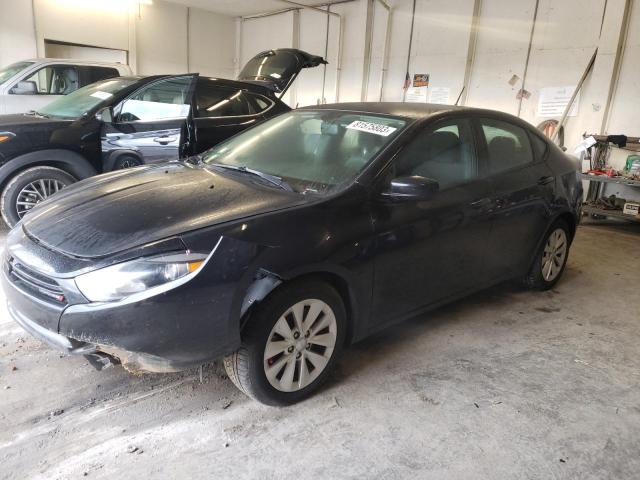 DODGE DART 2014 1c3cdfbb7ed822253