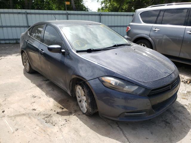 DODGE DART SXT 2014 1c3cdfbb7ed822303