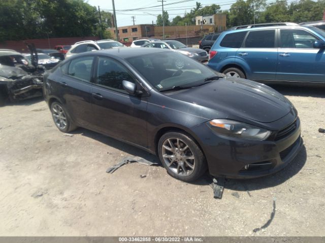 DODGE DART 2014 1c3cdfbb7ed830918