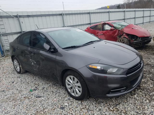 DODGE DART SXT 2014 1c3cdfbb7ed851770