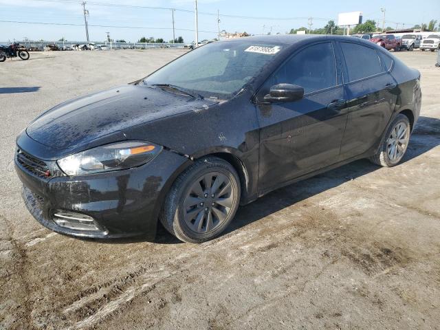 DODGE DART SXT 2014 1c3cdfbb7ed854801