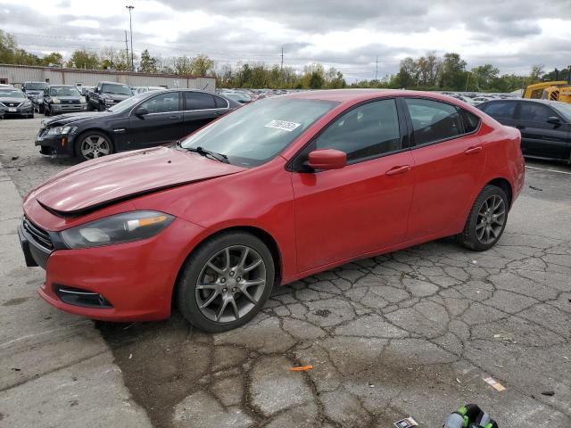 DODGE DART 2014 1c3cdfbb7ed857598