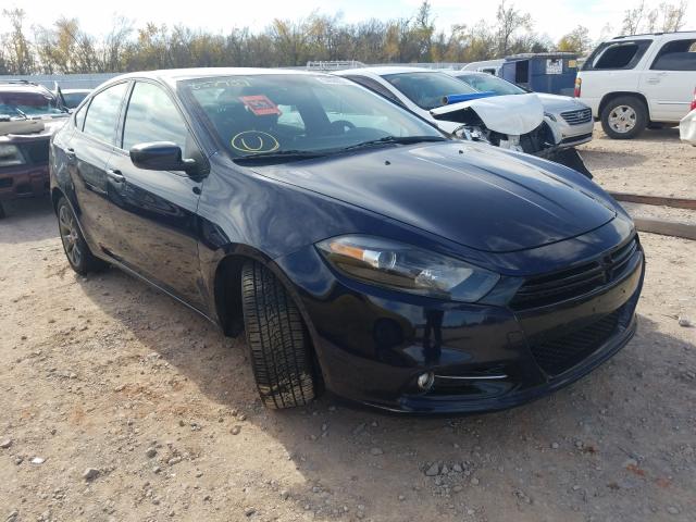 DODGE DART SXT 2014 1c3cdfbb7ed857939