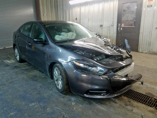 DODGE DART SXT 2014 1c3cdfbb7ed857990