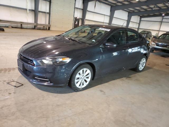 DODGE DART SXT 2014 1c3cdfbb7ed858007