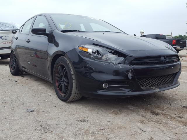 DODGE DART SXT 2014 1c3cdfbb7ed859724