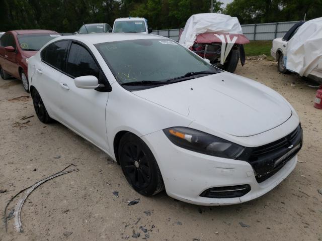 DODGE DART SXT 2014 1c3cdfbb7ed860694