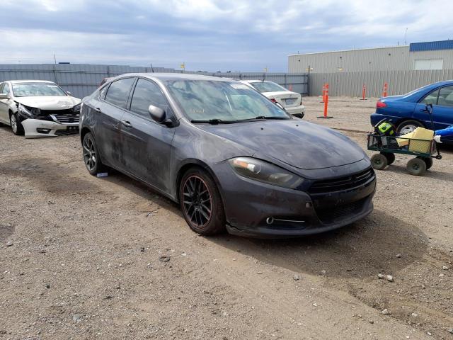 DODGE DART 2014 1c3cdfbb7ed860758