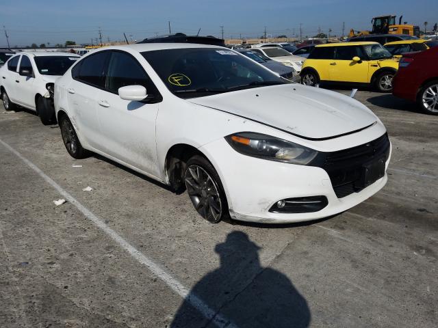 DODGE DART SXT 2014 1c3cdfbb7ed861358