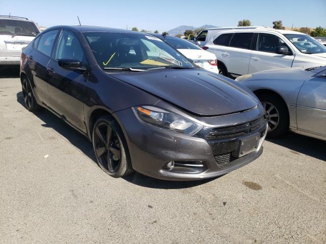 DODGE DART SXT 2014 1c3cdfbb7ed866351