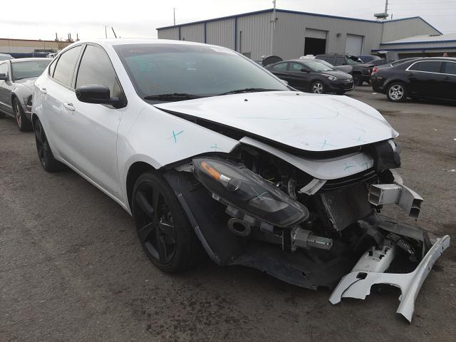 DODGE DART SXT 2014 1c3cdfbb7ed866429