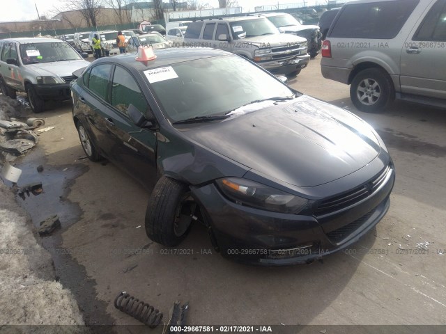 DODGE DART 2014 1c3cdfbb7ed867144