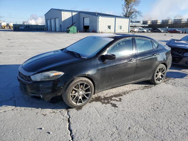 DODGE DART 2014 1c3cdfbb7ed868939