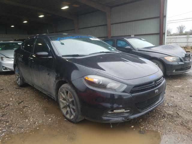 DODGE DART SXT 2014 1c3cdfbb7ed868956