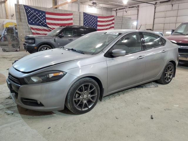 DODGE DART SXT 2014 1c3cdfbb7ed869038