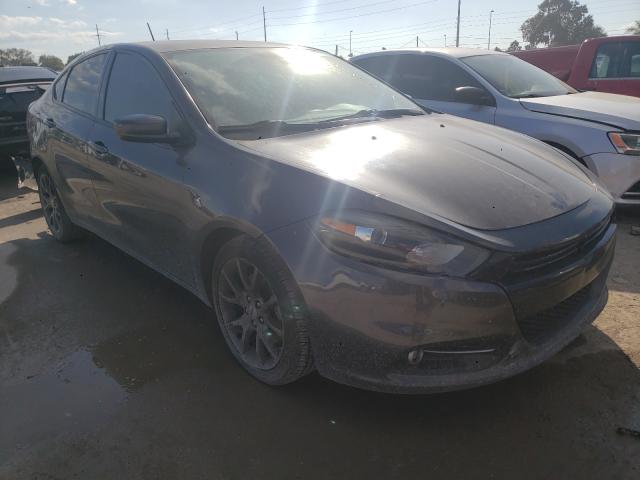 DODGE DART SXT 2014 1c3cdfbb7ed870089