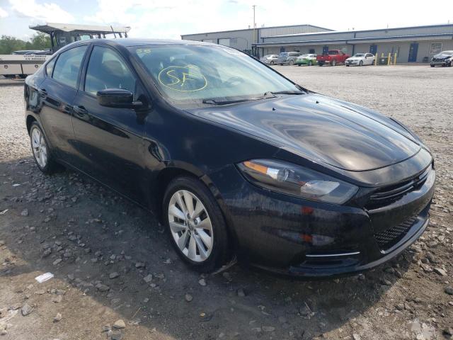 DODGE DART SXT 2014 1c3cdfbb7ed877740