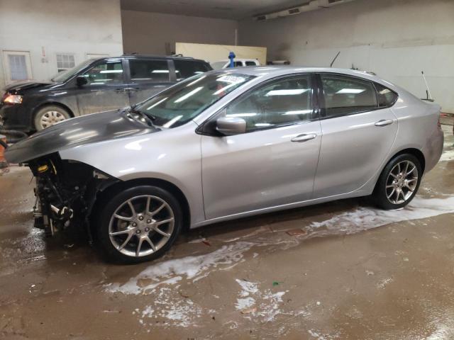 DODGE DART 2014 1c3cdfbb7ed877916