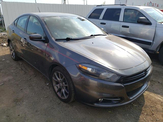 DODGE DART SXT 2014 1c3cdfbb7ed877964