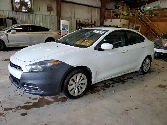 DODGE DART SXT 2014 1c3cdfbb7ed883599