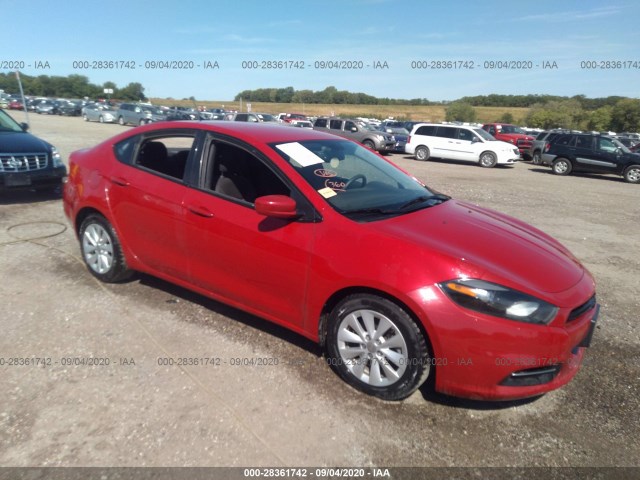 DODGE DART 2014 1c3cdfbb7ed894778