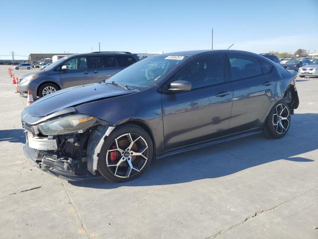 DODGE DART SXT 2014 1c3cdfbb7ed901941