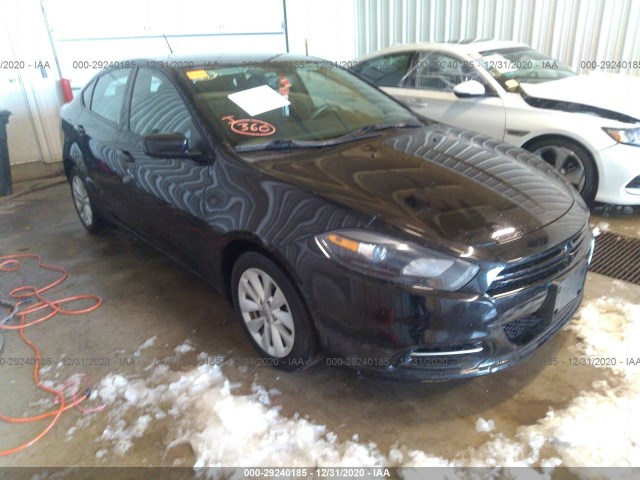 DODGE DART 2014 1c3cdfbb7ed902412