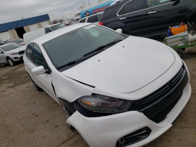 DODGE DART SXT 2014 1c3cdfbb7ed902491