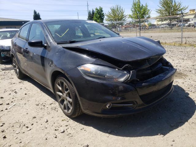 DODGE DART 2014 1c3cdfbb7ed902913