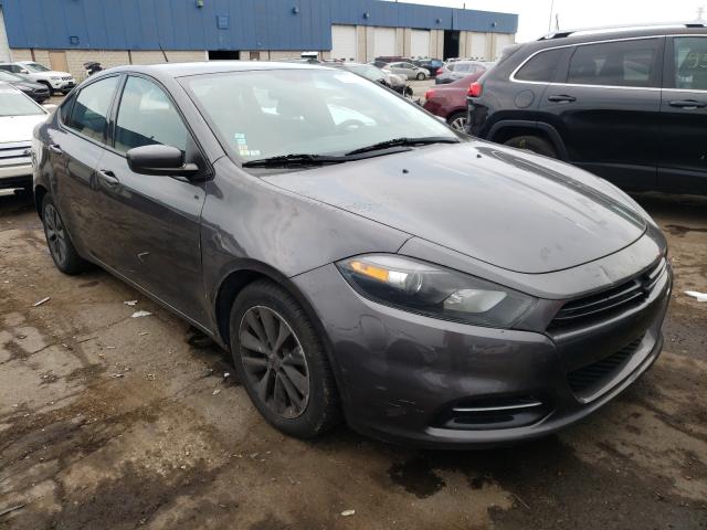 DODGE DART SXT 2014 1c3cdfbb7ed903835