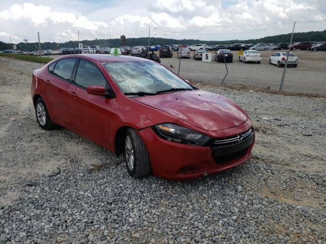 DODGE DART SXT 2014 1c3cdfbb7ed904001