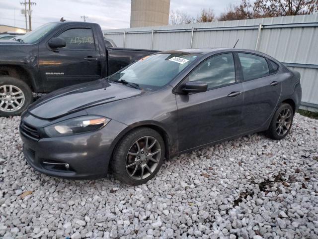 DODGE DART 2014 1c3cdfbb7ed904337