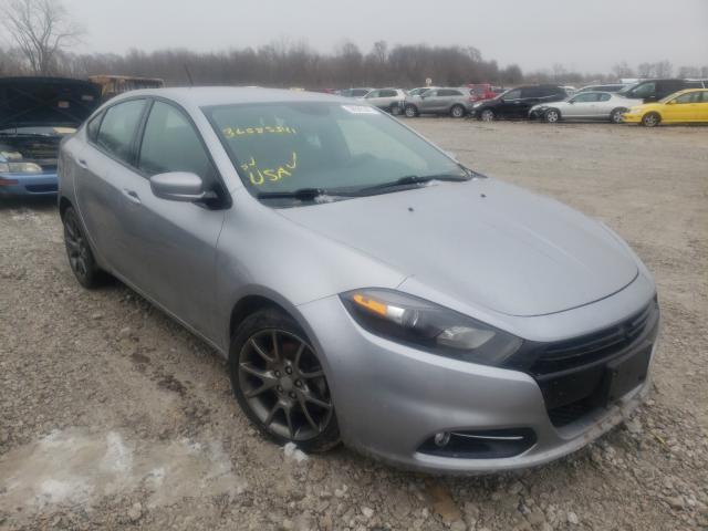 DODGE DART SXT 2014 1c3cdfbb7ed907772