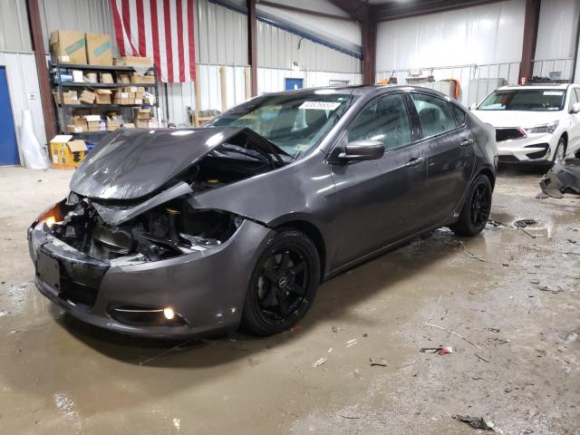 DODGE DART SXT 2014 1c3cdfbb7ed909666