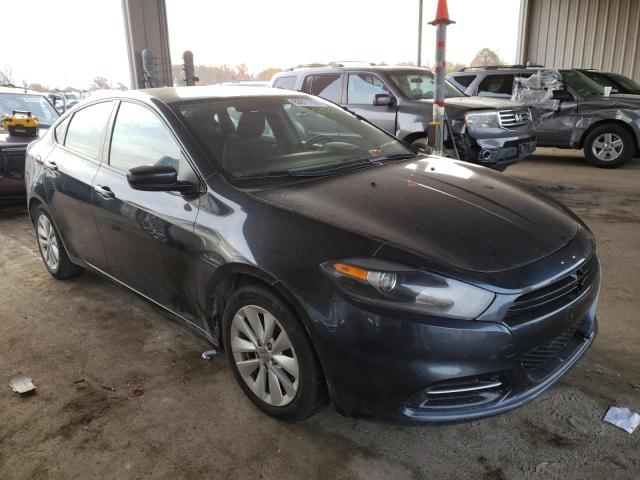 DODGE DART SXT 2014 1c3cdfbb7ed917847