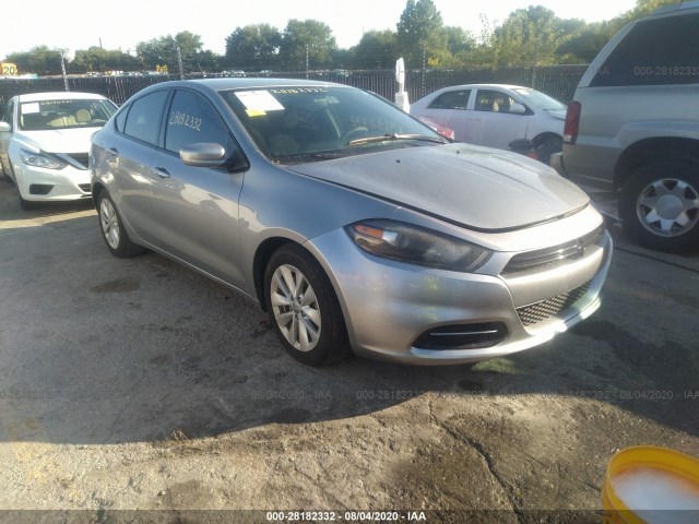 DODGE DART 2014 1c3cdfbb7ed920344