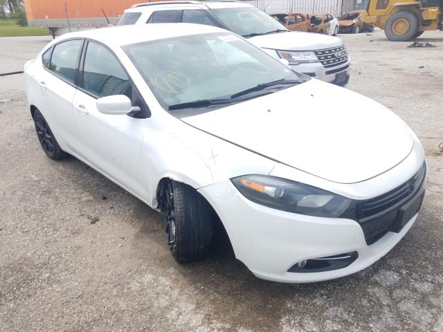 DODGE DART SXT 2014 1c3cdfbb7ed920523