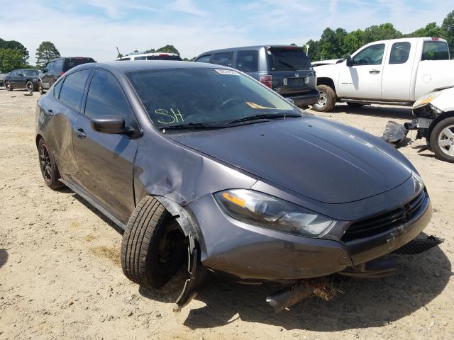 DODGE DART SXT 2015 1c3cdfbb7fd102131