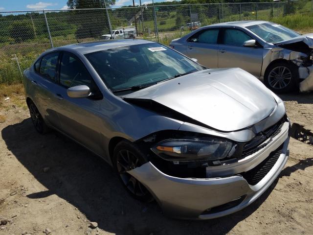 DODGE NULL 2015 1c3cdfbb7fd111878