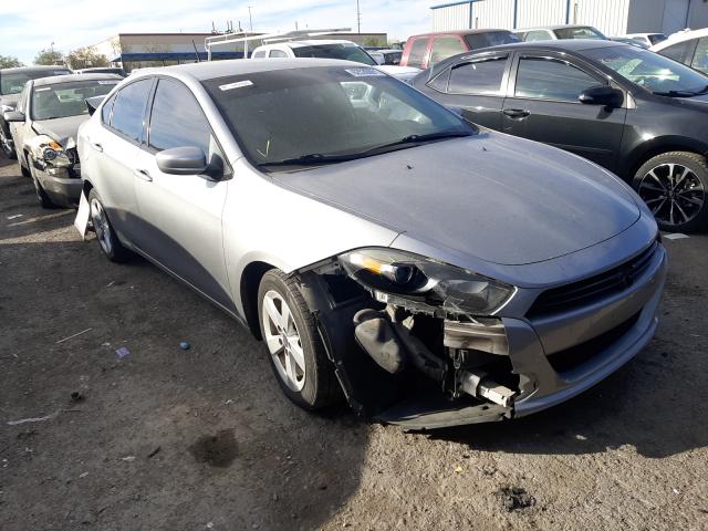 DODGE DART SXT 2015 1c3cdfbb7fd112691