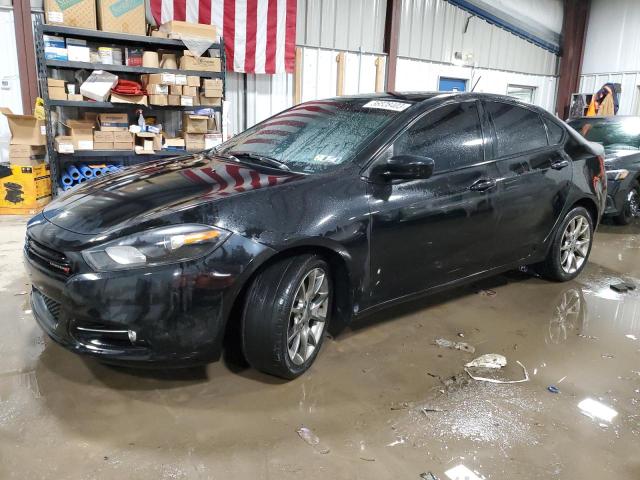 DODGE DART SXT 2015 1c3cdfbb7fd112870