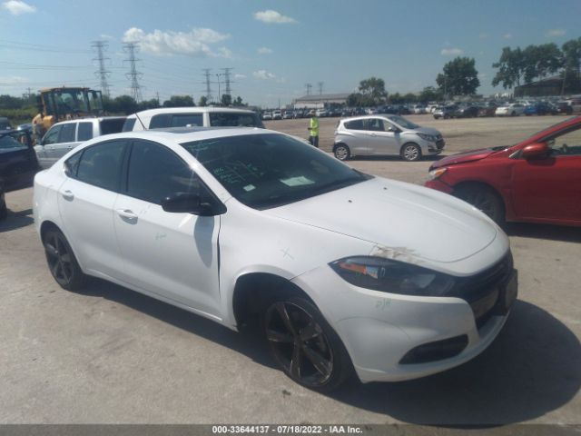 DODGE DART 2015 1c3cdfbb7fd116269