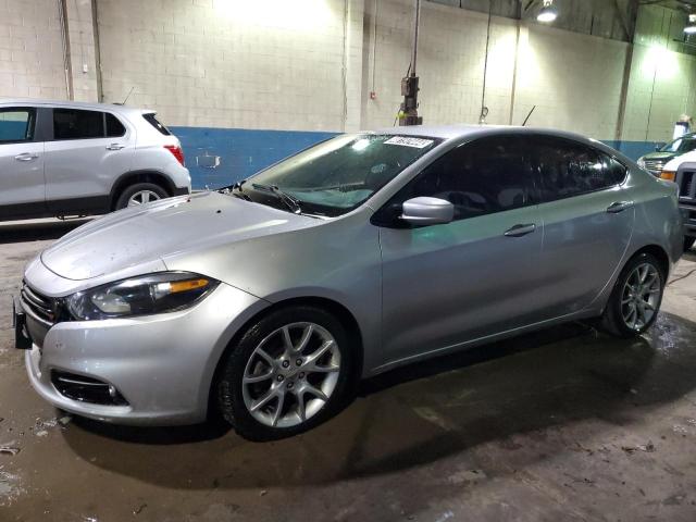 DODGE DART 2015 1c3cdfbb7fd119737