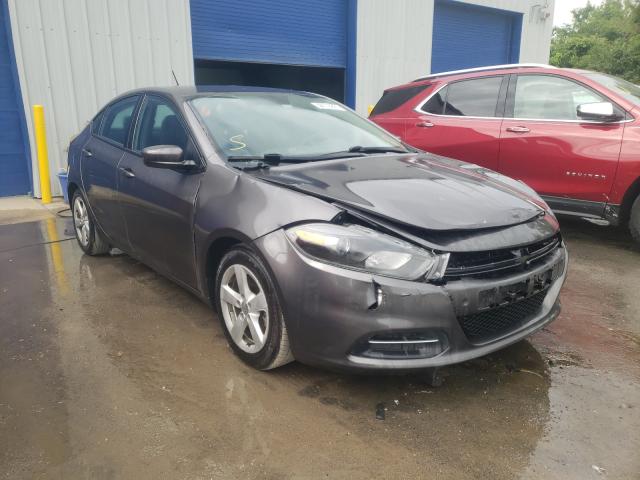 DODGE DART SXT 2015 1c3cdfbb7fd121049